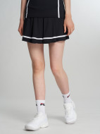 FILA қыздарға арналған шорт-белдемшесі