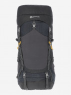 Рюкзак Outventure Trace 75