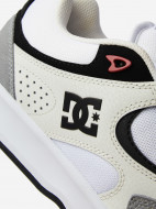Кеды мужские DC Shoes Kalynx Zero — фото №7