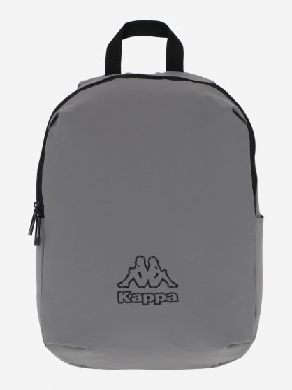 Kappa рюкзагы