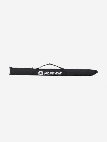 Чехол для беговых лыж Nordway, 2 пары