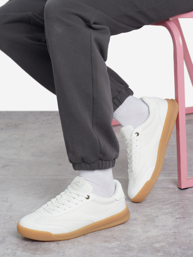 Кеды женские Demix Sp Og70 — фото №8