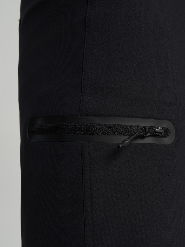 Шорты плавательные мужские Termit — фото №4