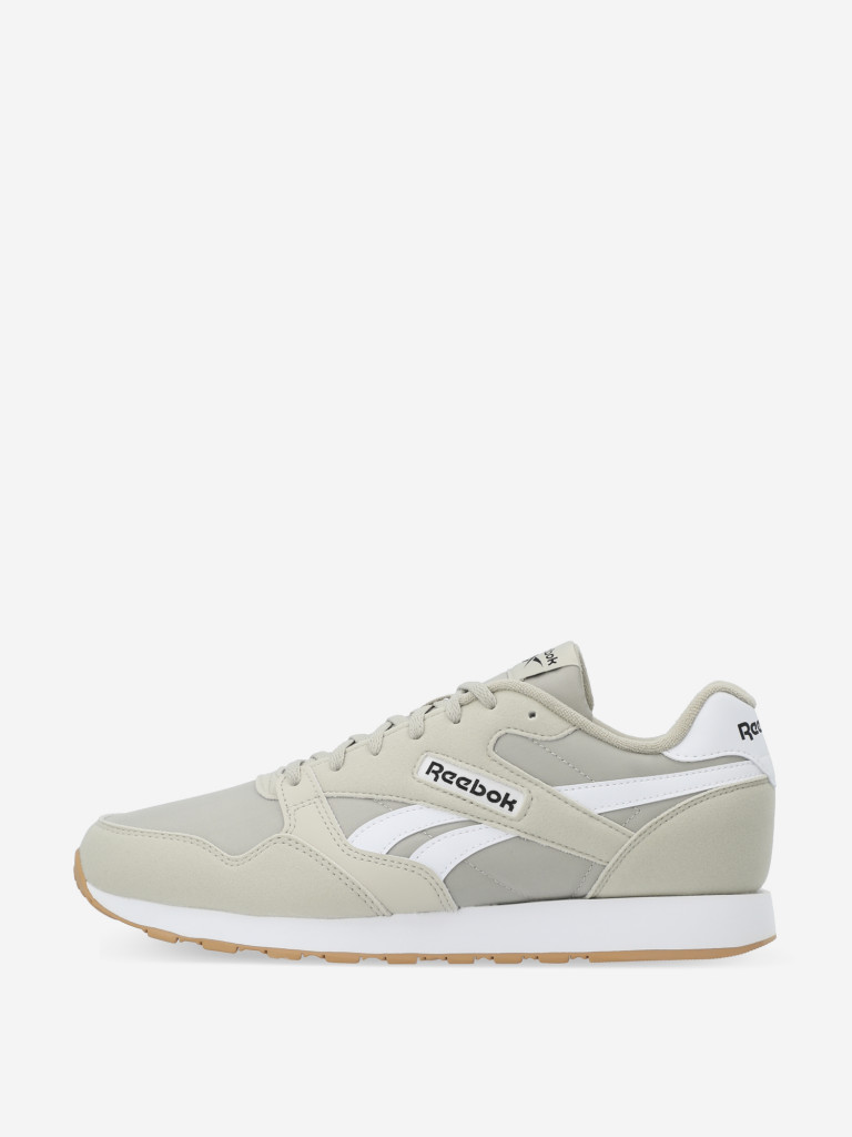 Кроссовки мужские Reebok Ultra Flash — фото №2