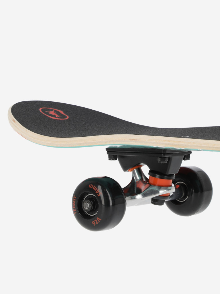 Termit 300 - 29" скейтборды — фото №4