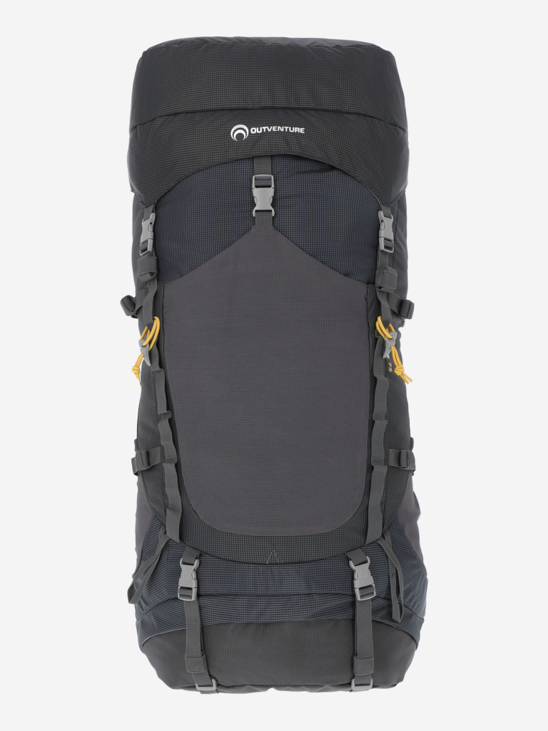 Рюкзак Outventure Trace 75