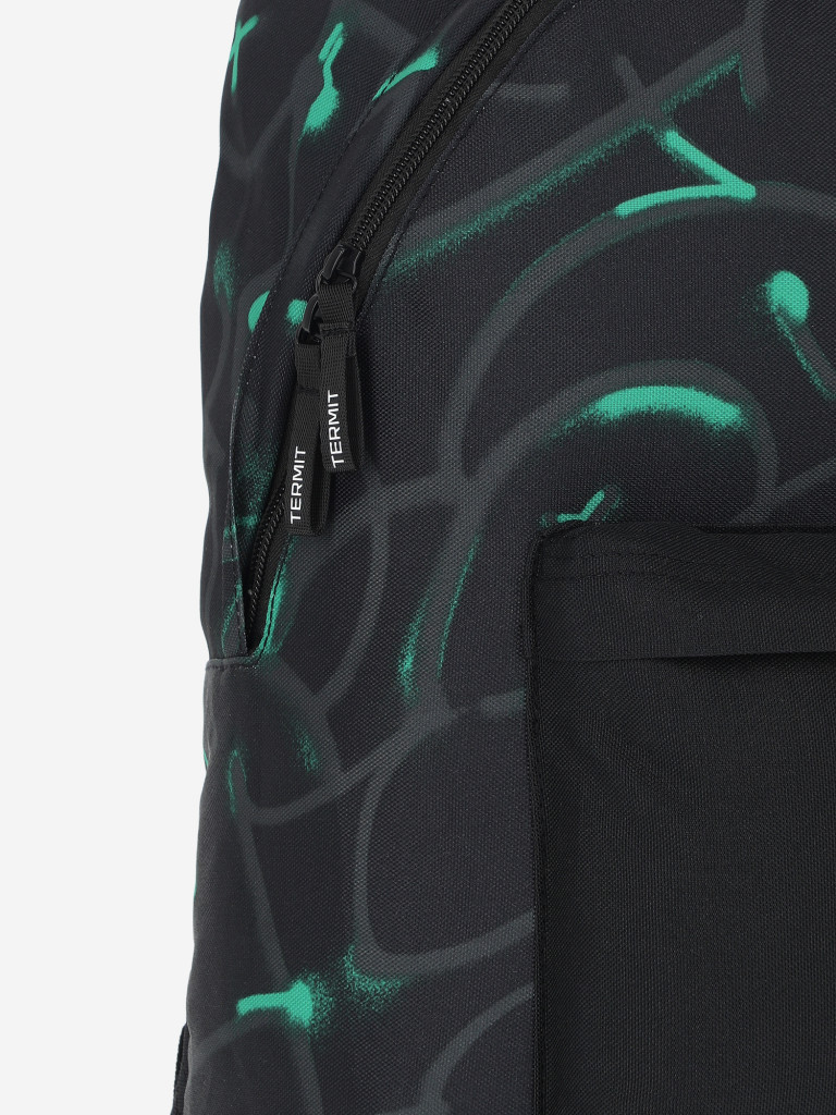 Рюкзак Termit — фото №5