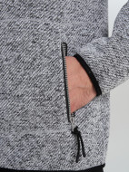 IcePeak Agen ерлер қалың жемпірі — фото №8