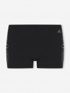 Joss ерлер шорт-жүзулігі — фото №6