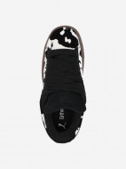 Кеды женские Puma Suede XL Wild Instinct — фото №5