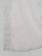 Columbia Rapid Rivers II Short Sleeve Shirt ерлер қысқа жеңді жейдесі — фото №8