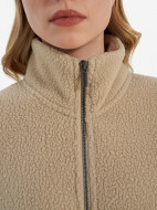 Outventure әйелдер қалың жемпірі — фото №5