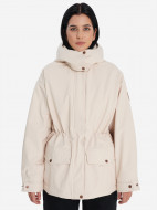 Куртка утепленная женская Cordillero — фото №5