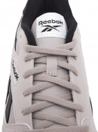 Кроссовки мужские Reebok Ultra Flash — фото №7