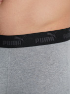 Трусы мужские PUMA Elements, 2 штуки — фото №10