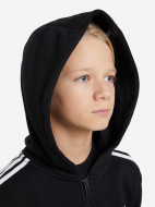 Толстовка для мальчиков adidas — фото №4