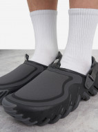 Сабо мужские Crocs Echo RO Ripstop — фото №10