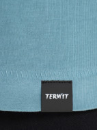 Футболка мужская оверсайз Termit — фото №7