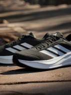 Кроссовки женские adidas Response Runner 2 — фото №16