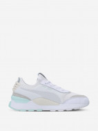 Кроссовки женские PUMA RS-0 Core — фото №5
