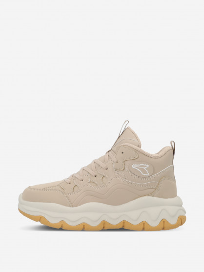 361° Warm әйелдер жылы кроссовкасы