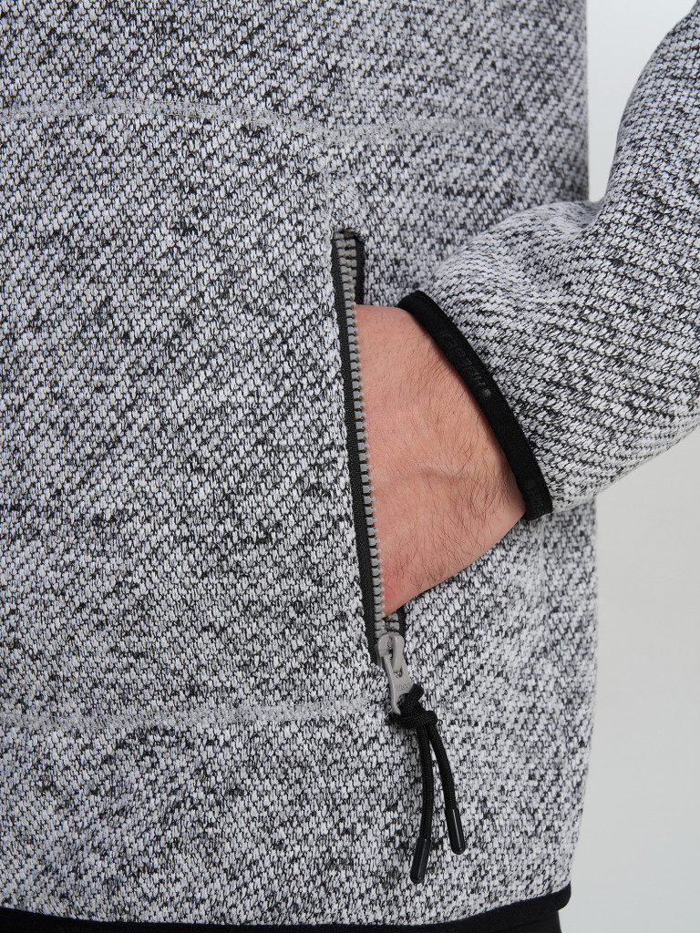 IcePeak Agen ерлер қалың жемпірі — фото №8