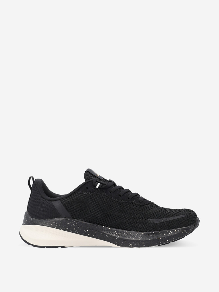Кроссовки женские Demix Sport Evo — фото №5