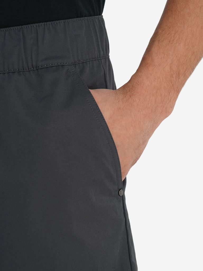 Шорты мужские Termit — фото №7