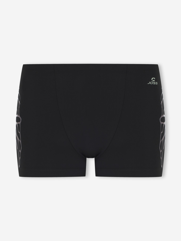 Joss ерлер шорт-жүзулігі — фото №6