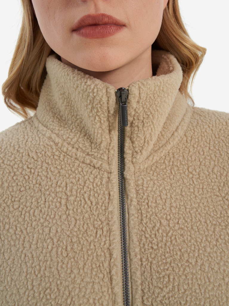 Outventure әйелдер қалың жемпірі — фото №5