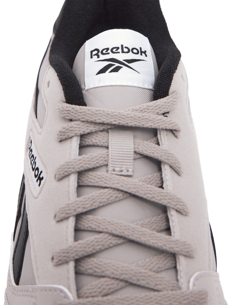Кроссовки мужские Reebok Ultra Flash — фото №7