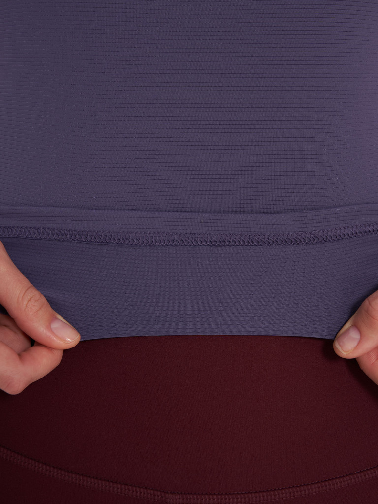 Футболка женская Demix — фото №8