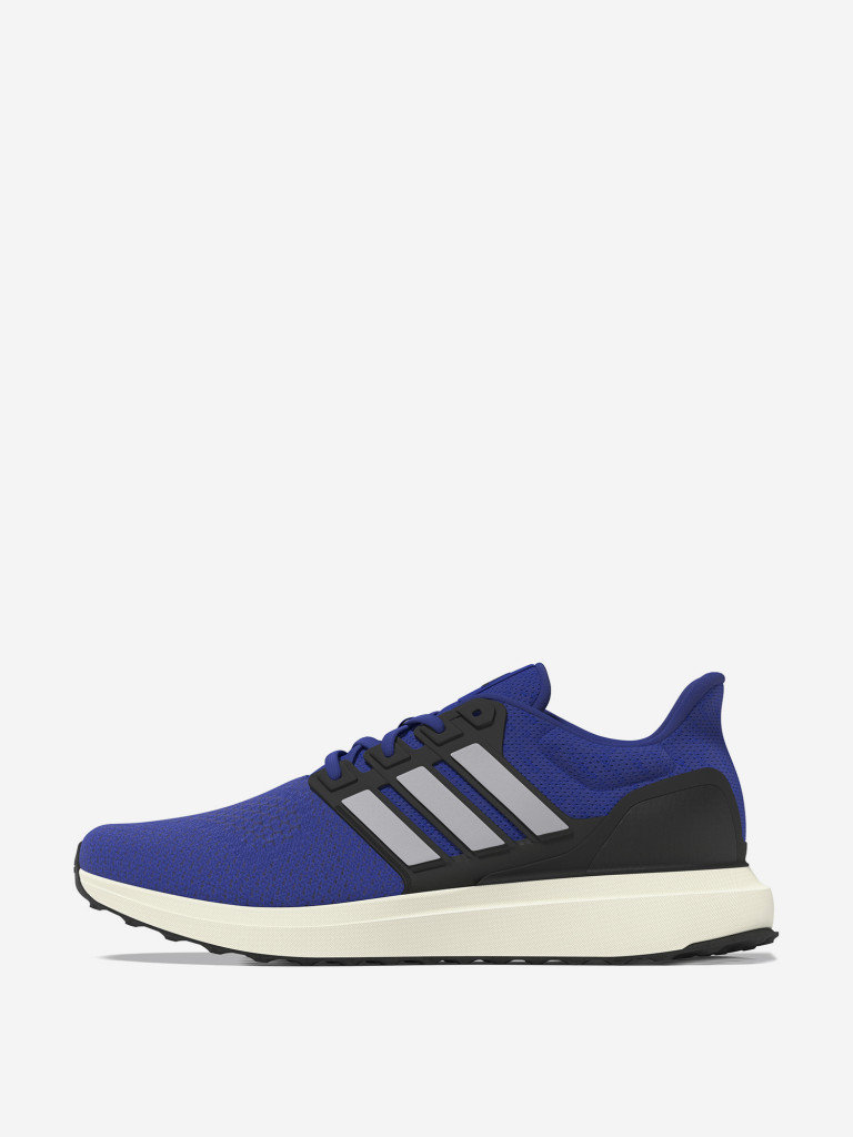 Кроссовки мужские adidas