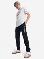 Брюки для мальчиков Champion — фото №4