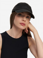 Бейсболка adidas — фото №7