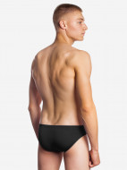 Плавки мужские Mad Wave Cult — фото №2