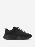 Diadora Sp Colmo Puff ерлер жылы кроссовкасы — фото №4