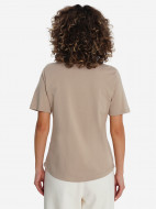 Diadora әйелдер футболкасы — фото №3