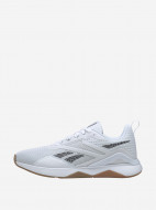 Кроссовки женские Reebok Nanoflex Tr V2