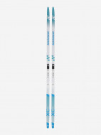 Комплект лыжный женский Nordway Bliss — фото №2