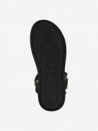 Сандалии мужские Cordillero Panilo Sandal — фото №7