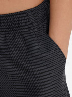 Шорты для мальчиков Demix — фото №6