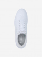 Кеды мужские PUMA Court Classic Clean — фото №6