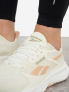 Кроссовки женские Reebok Floatride Energy 6 — фото №9