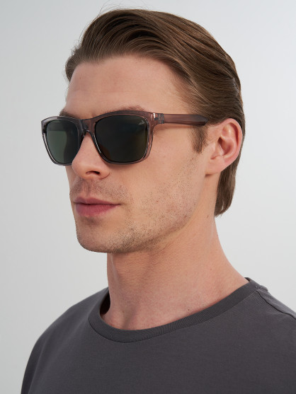 Солнцезащитные очки Demix