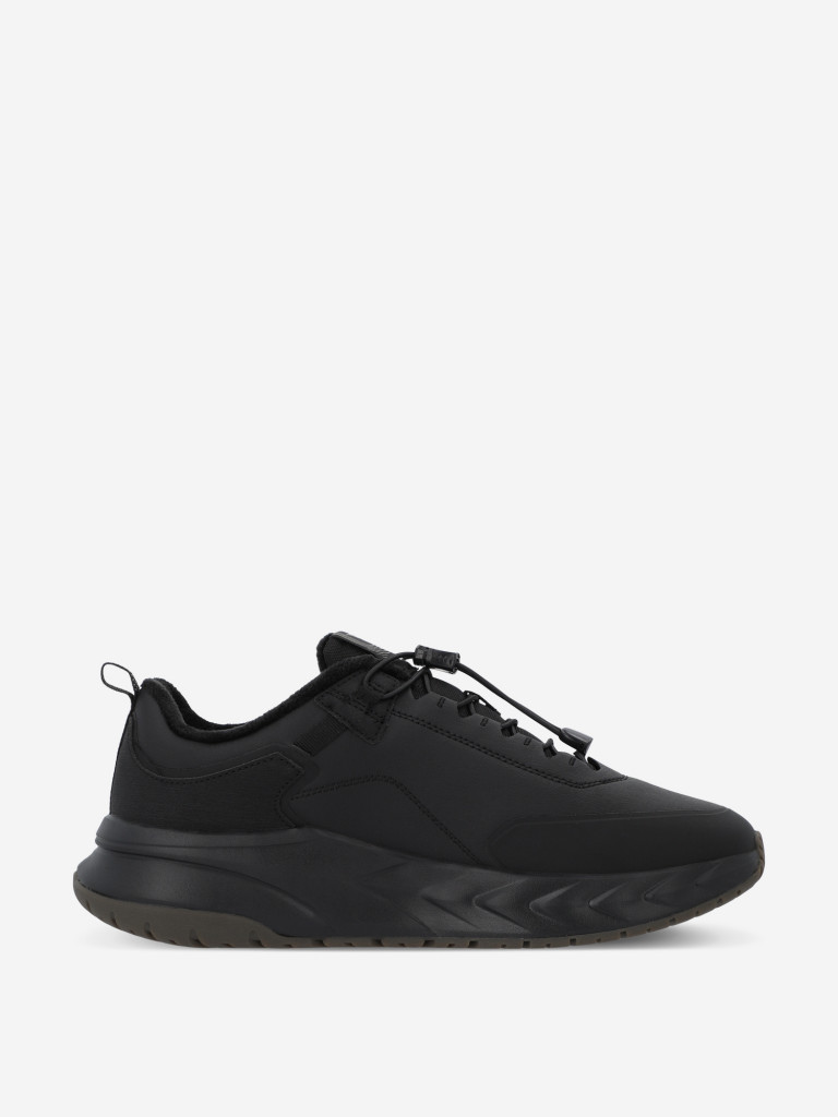 Diadora Sp Colmo Puff ерлер жылы кроссовкасы — фото №4