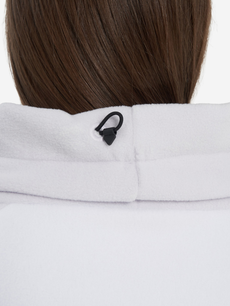 Свитшот женский Termit — фото №7