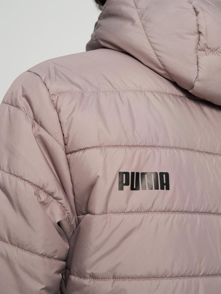 PUMA Essentials ерлер жылы курткасы