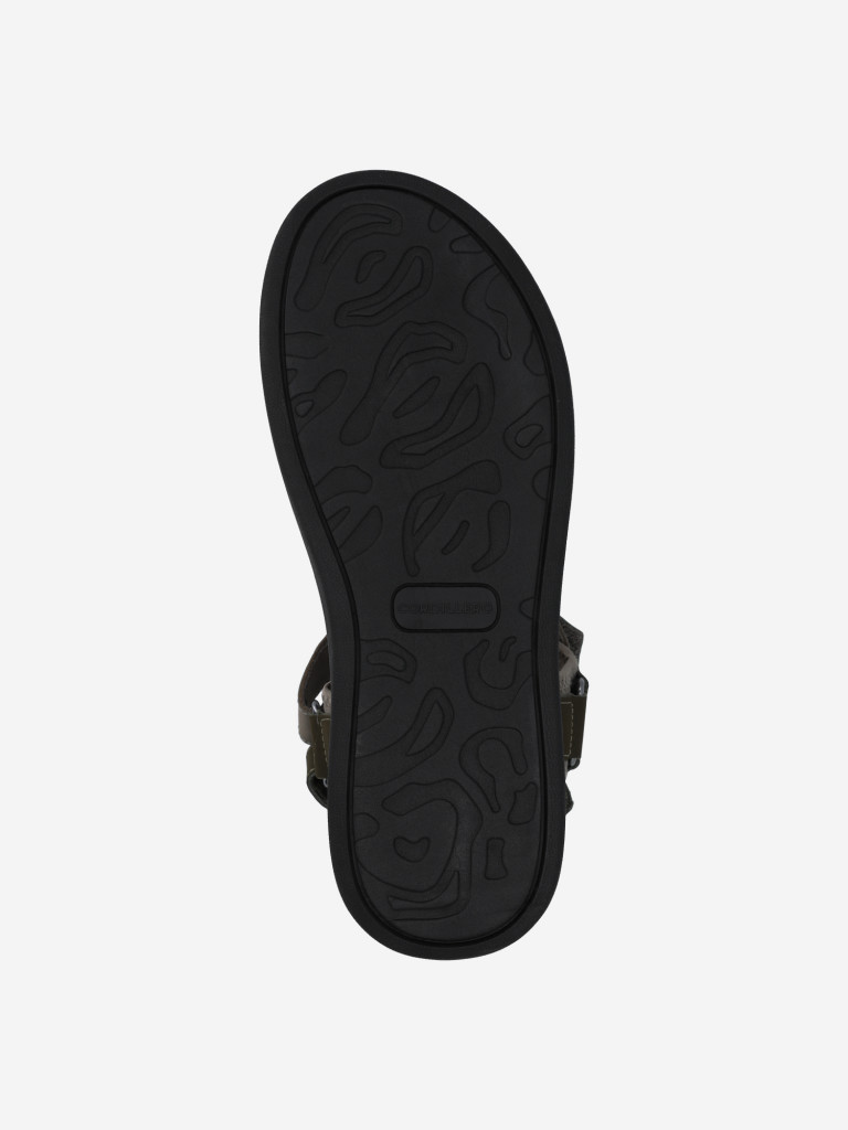 Сандалии мужские Cordillero Panilo Sandal — фото №7