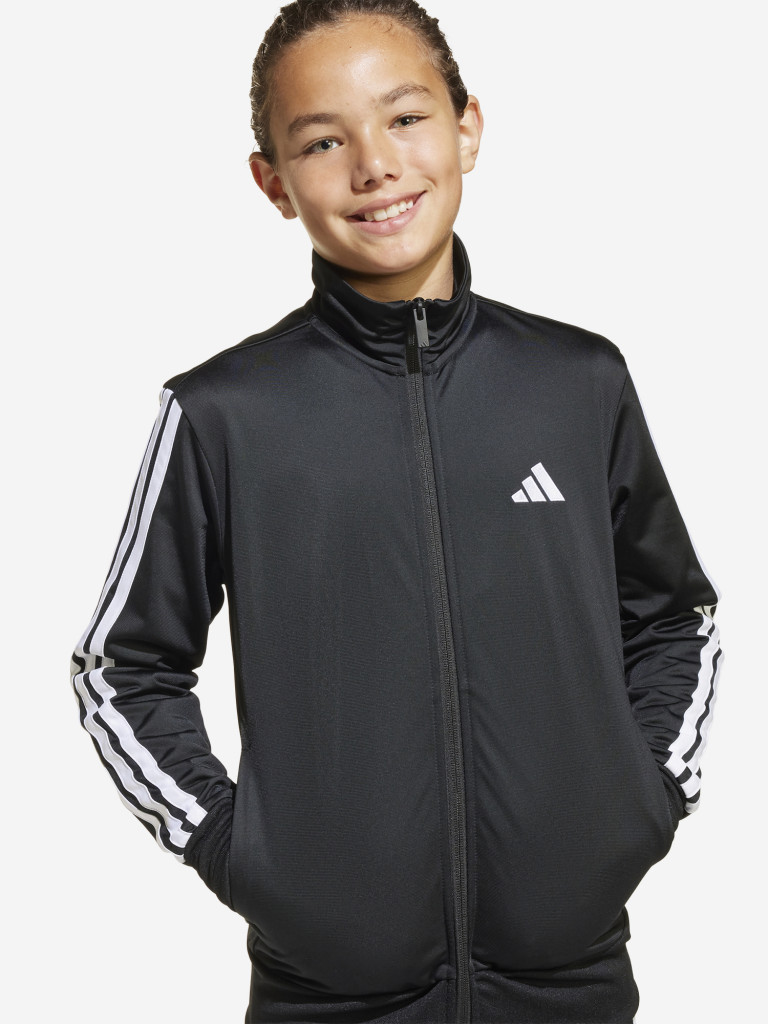Костюм для мальчиков adidas — фото №5